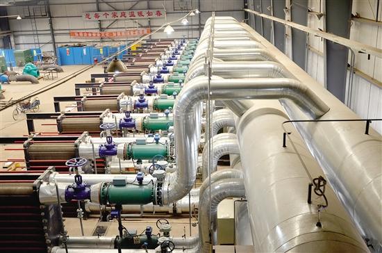 王舍路维修空调：保障民生，提升城市品质 家庭维修