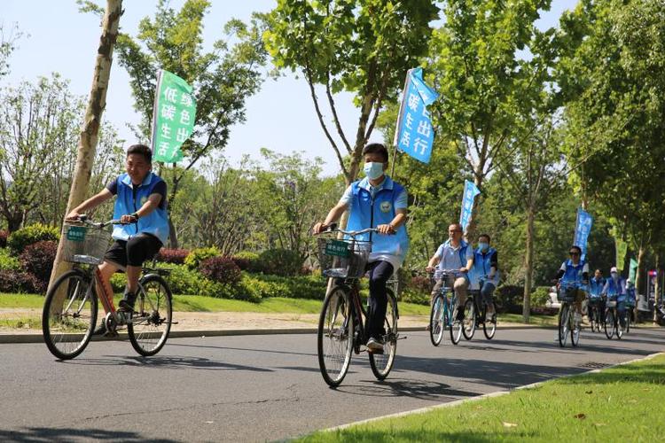 珞狮路焕新篇章：空调维修助力城市绿色出行 家庭维修