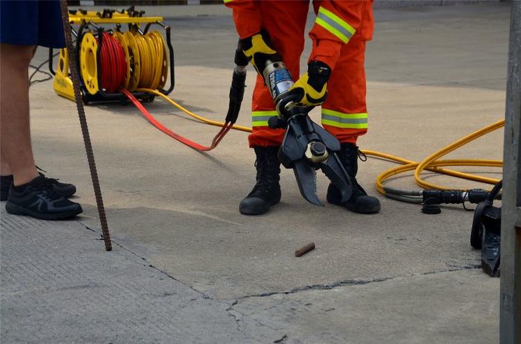 琅岐空调维修工的匠心独运：守护夏日清凉的守护者 家庭维修