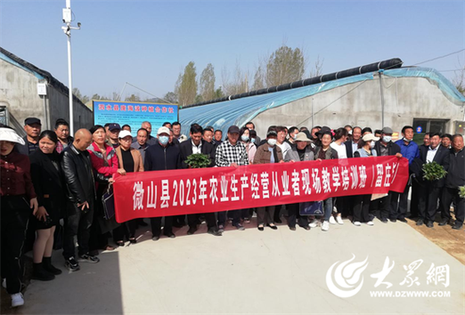 留庄镇焕新篇章：空调维修助力乡村振兴 家庭维修