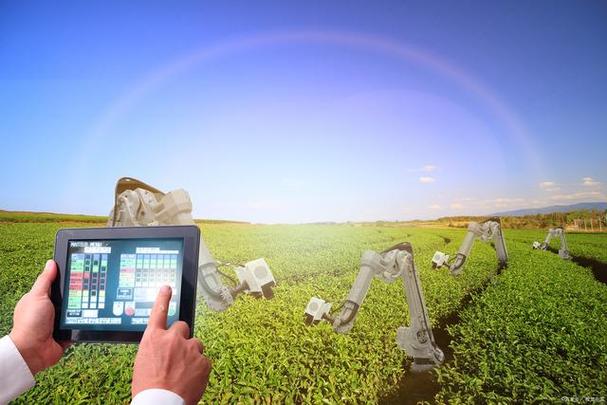 益度空调扇：科技与品质的完美结合，维修之路探析 家庭维修