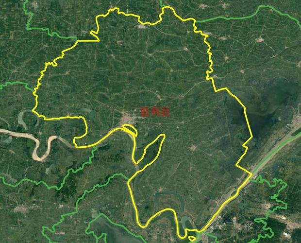 监利市空调维修行业的现状与发展趋势 家庭维修