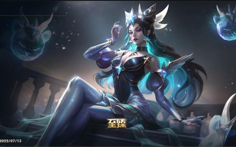 瞿溪空调维修店的暖心之旅：守护夏日清凉的守护者 家庭维修