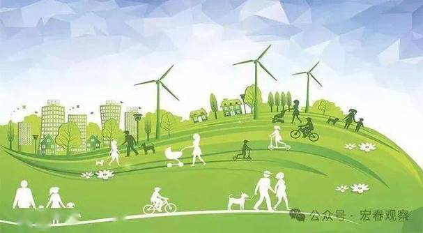 石庄镇：匠心独运，守护清凉_空调维修的绿色未来 家庭维修