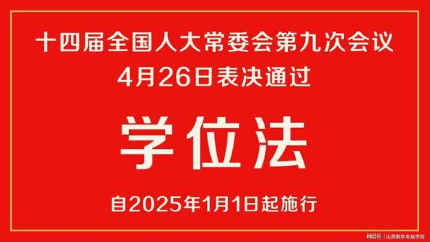 石庙镇空调维修：科技赋能下的便民服务新篇章 家庭维修