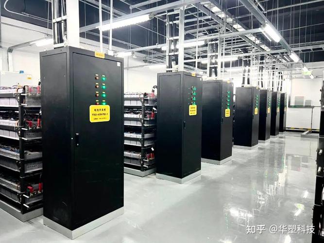 石油城空调维修：科技守护绿色生活，智慧护航能源之城 家庭维修