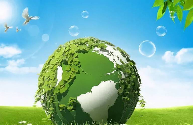 石港镇焕新夏日清凉，空调维修助力绿色发展 家庭维修