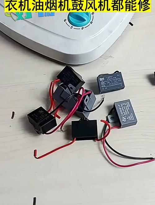 福睿斯空调维修：保持凉爽，守护您的驾驶体验 家庭维修