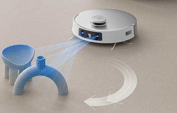 科沃斯空调维修：科技与服务的完美结合 家庭维修