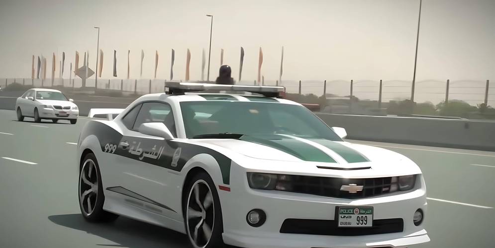 科迈罗空调维修：守护速度与激情的清凉守护者 家庭维修