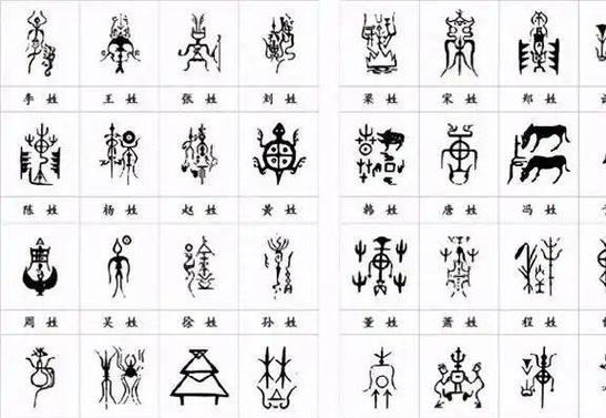 空调扇维修平台：守护夏日清凉的守护神 家庭维修