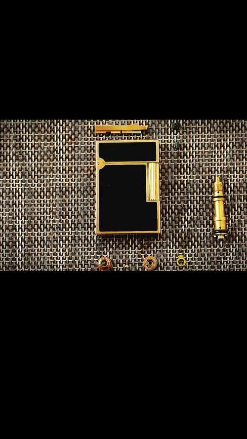 空调打火机维修：技术革新下的专业挑战 家庭维修