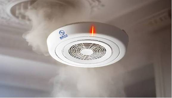 空调报警器维修：守护家庭安全的守护神 家庭维修