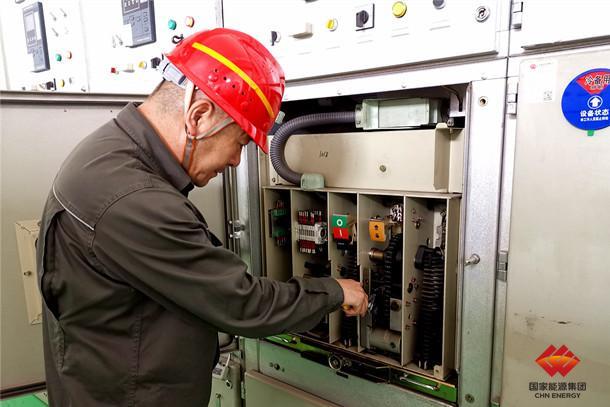 空调断路器维修：保障家居清凉的关键一环 家庭维修