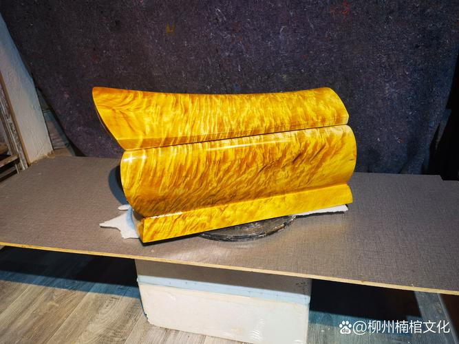 空调维修专家强哥:守护夏日清凉,诠释工匠精神 家庭维修 空调维修专家强哥:守护夏日清凉,诠释工匠精神 家庭维修