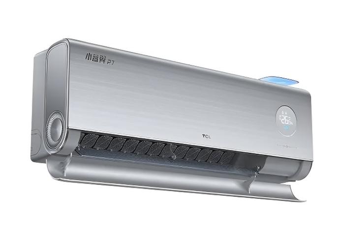 空调维修保修钥：守护夏季清凉的秘密武器 家庭维修