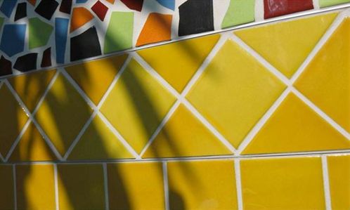 空调维修口美缝的艺术与创新_守护家的“冷”与“静” 家庭维修