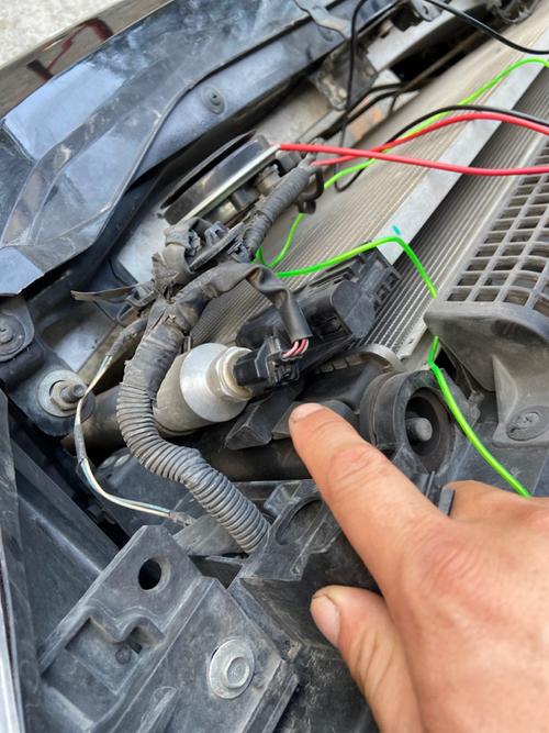 空调维修工的匠心独运_解码空调故障背后的故事 家庭维修