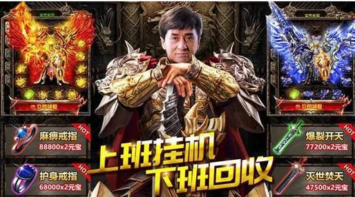 空调维修工的鬼畜传奇：匠心独运，守护夏日清凉 家庭维修