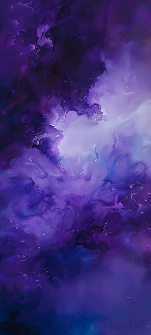 空调维修师的匠心独运_陆姐的修护之路 家庭维修