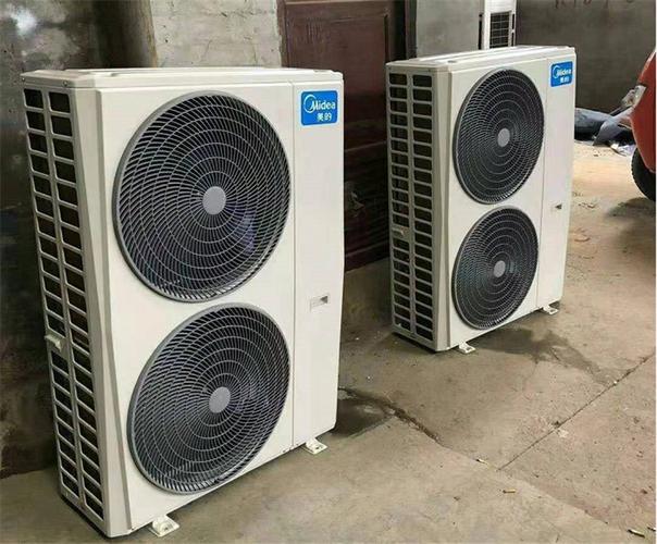 空调维修石楼镇：技术革新下的绿色守护 家庭维修