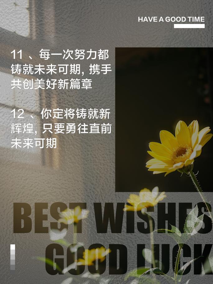 空调维修稳压器的关键作用与未来展望 家庭维修