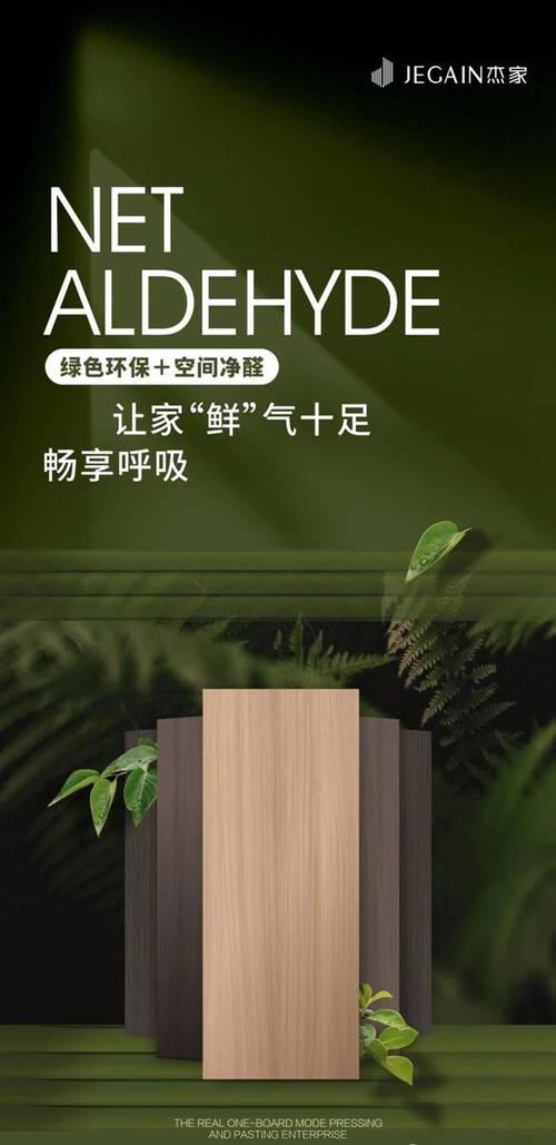 空调维修站招聘：打造绿色家居，携手共筑美好生活 家庭维修