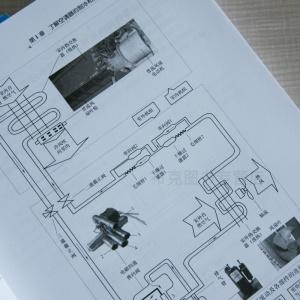 空调维修简易图解：介绍空调故障处理之路 家庭维修