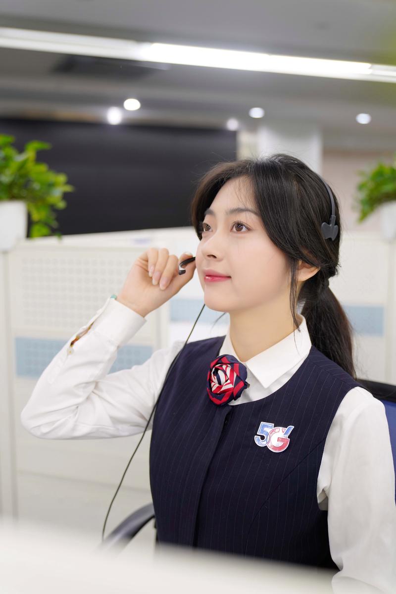 空调维修育英街：智慧生活新篇章 家庭维修