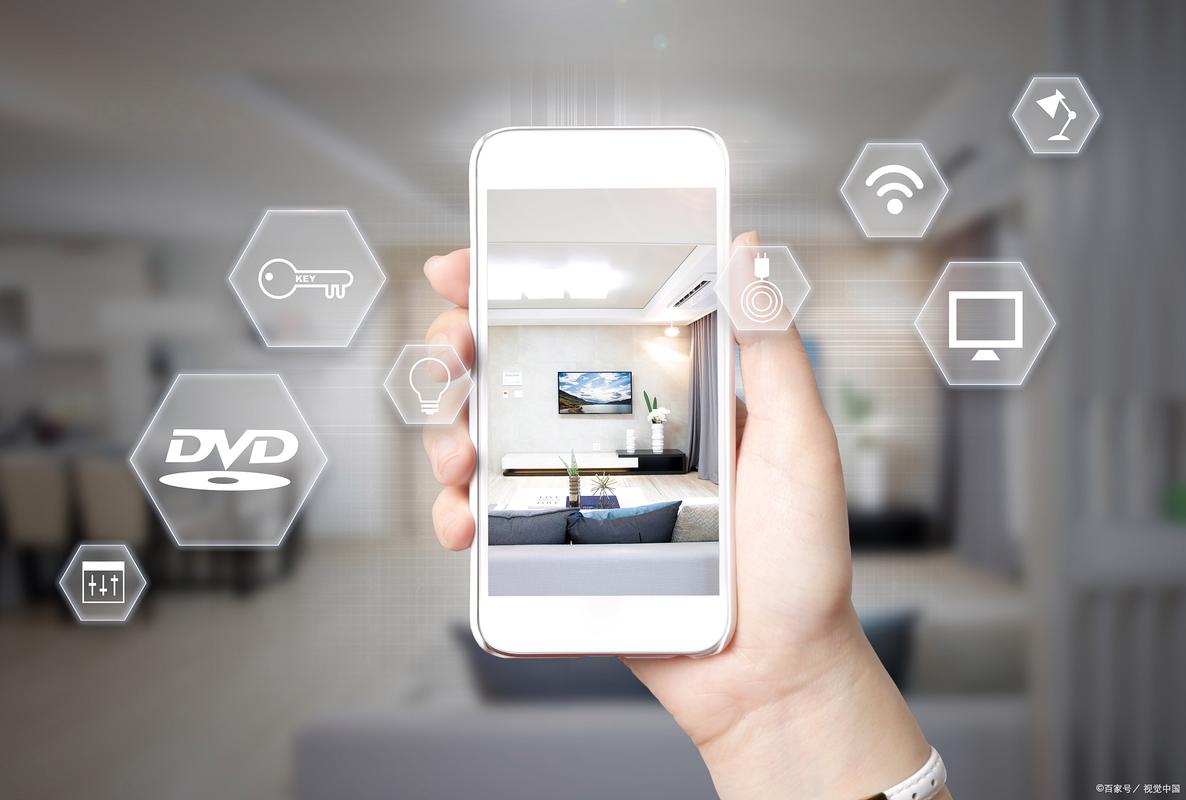 空调维修调数据：技术革新下的高效服务 家庭维修