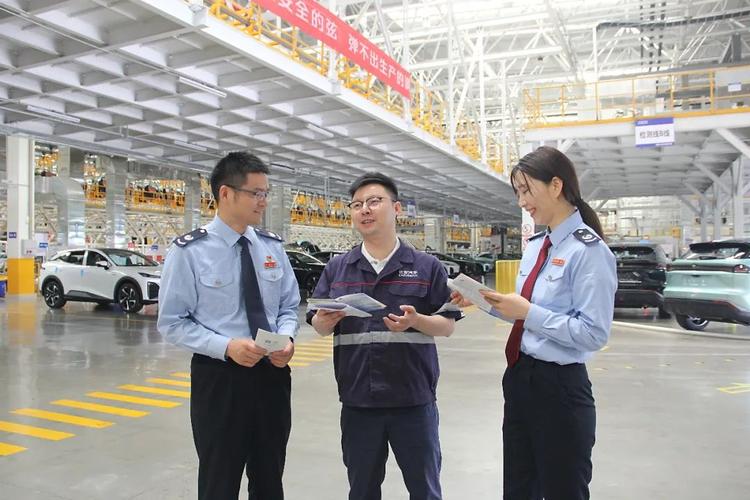 空调维修费抵扣政策解读：节能环保的税务红利 家庭维修