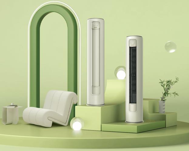 空调维修:技术挑战与行业洞察 家庭维修 空调维修:技术挑战与行业洞察 家庭维修