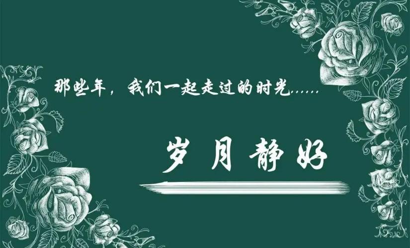 老空调的“青春回放”：维修，让岁月静好 家庭维修