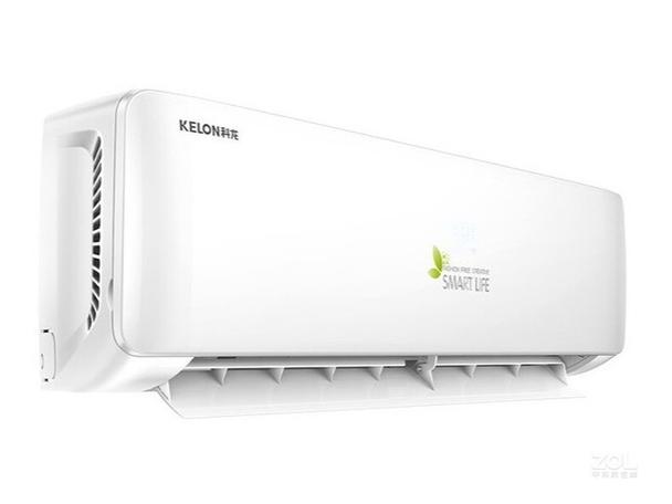 老菱智空调:智能时代的清凉守护者 家庭维修 老菱智空调:智能时代的清凉守护者 家庭维修