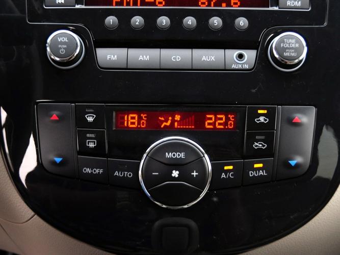 老骐达空调维修：守护夏日清凉的“守护神” 家庭维修