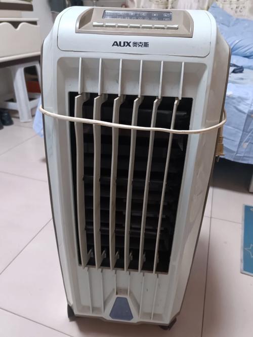 聊创空调扇维修：夏日清凉守护者，专业维护让生活更美好 家庭维修