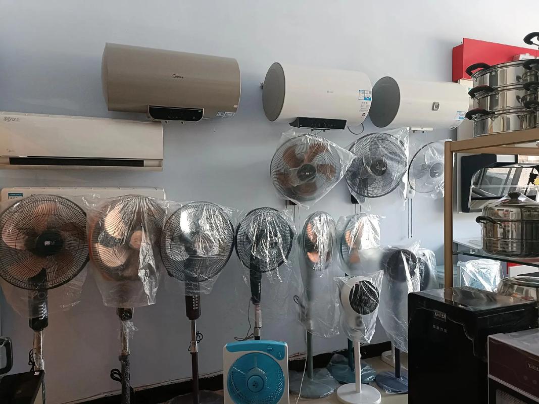 苏宁空调售维修：一站式服务行业新潮流 家庭维修