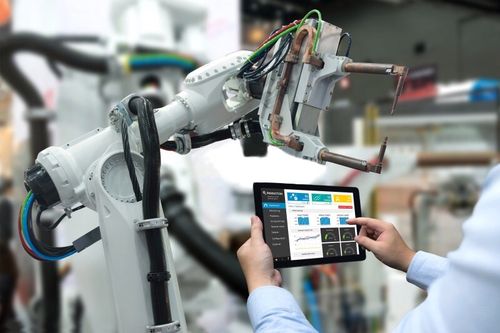 范月飞空调维修：专业与创新的完美结合 家庭维修