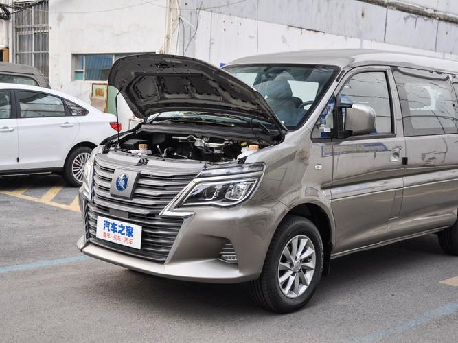 菱智车空调维修：保障夏日清凉，守护行车安全 家庭维修