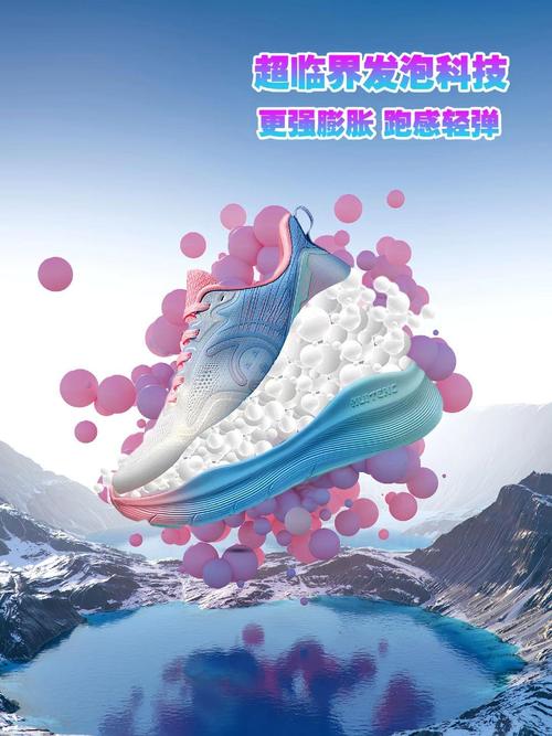 辉腾车空调维修：保障舒适之旅，重拾清新体验 家庭维修