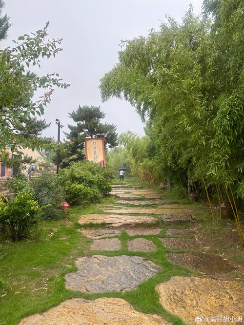 迁安市空调维修：绿色节能，守护美好生活 家庭维修