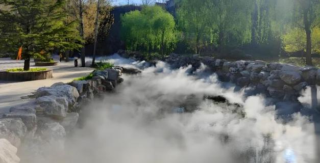 逊母口空调维修：匠心独运，守护夏日清凉 家庭维修