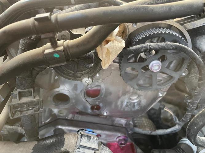 速腾空调泵维修：守护夏日清凉，技术保障先行 家庭维修