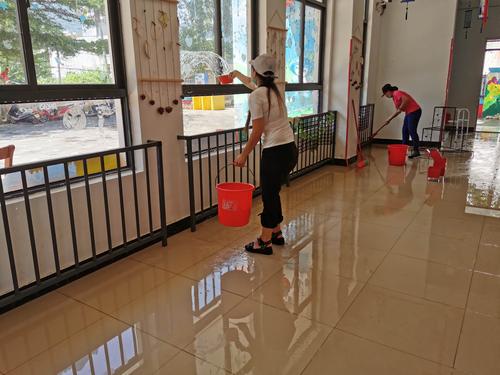 邓襄镇空调维修：守护夏日清凉，守护健康生活 家庭维修