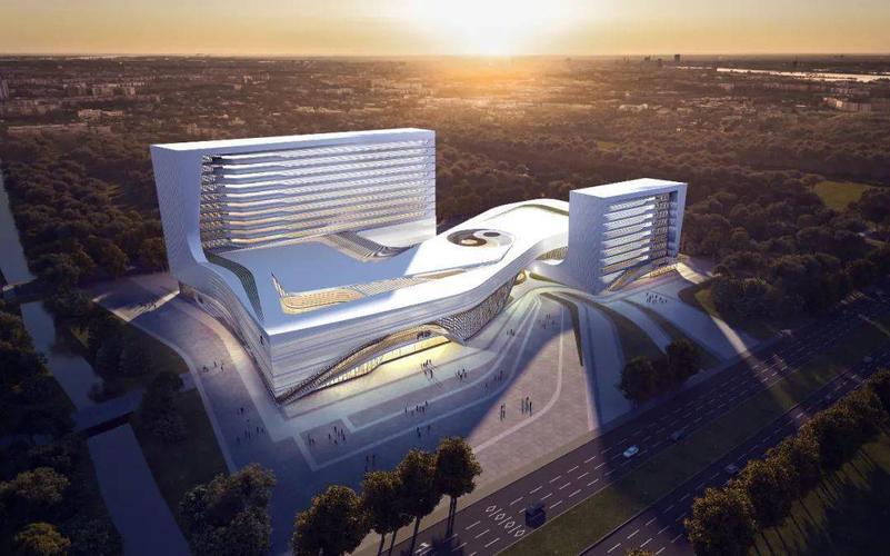 邛崃市：空调维修行业的崛起与未来展望 家庭维修