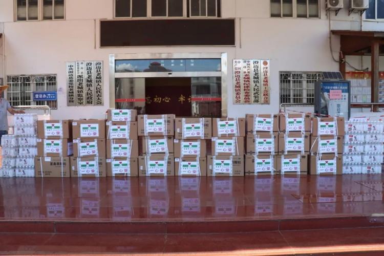 郑坊镇空调维修：守护清凉，守护健康 家庭维修