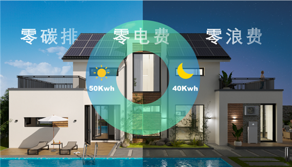 锂空调：未来绿色能源的智慧之选_介绍锂空调维修厂家的发展之路 家庭维修