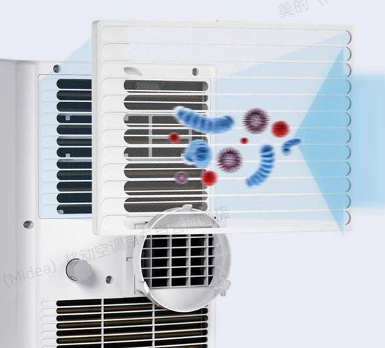 锐欧空调泵维修：保障夏日清凉，守护家庭幸福 家庭维修