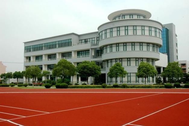 长江路维修空调：匠心独运，守护绿色出行 家庭维修