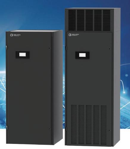 阿尔西空调：智慧与品质的完美融合 家庭维修